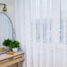 5702508690_tyul-antikogot-tsvet