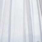 5702508691_tyul-antikogot-tsvet