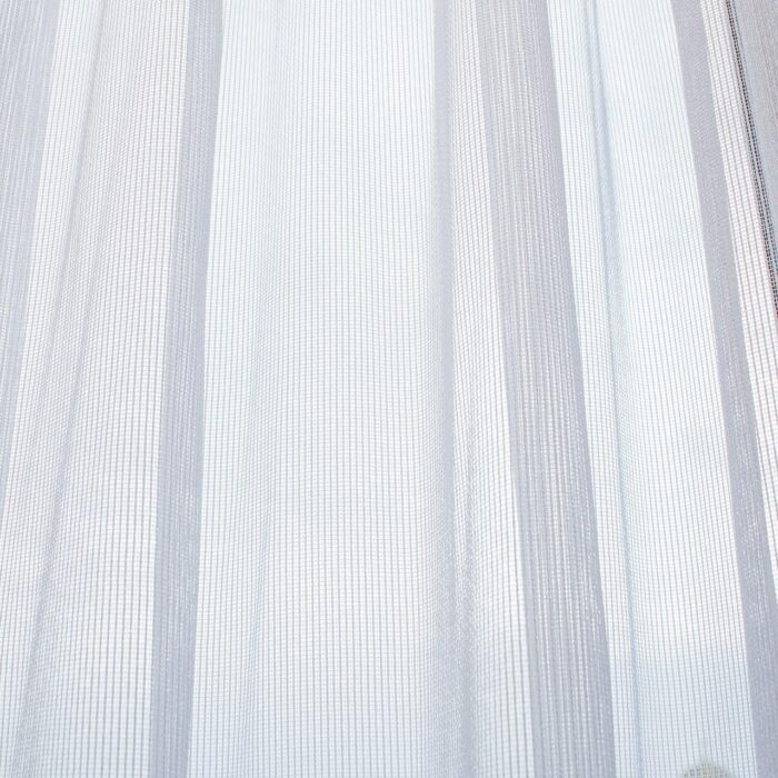 5702508691_tyul-antikogot-tsvet 5702508691_tyul-antikogot-tsvet