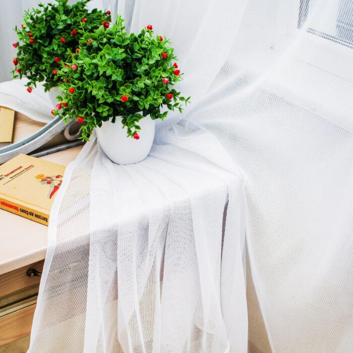 5702508709_tyul-antikogot-tsvet 5702508709_tyul-antikogot-tsvet