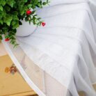 5702508711_tyul-antikogot-tsvet