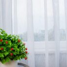 5702508730_tyul-antikogot-tsvet