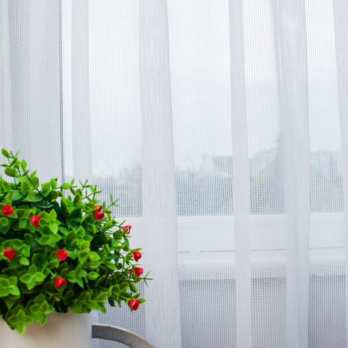 5702508730_tyul-antikogot-tsvet 5702508730_tyul-antikogot-tsvet