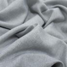 5705947333_komplekt-shtory-odnotonnye-1