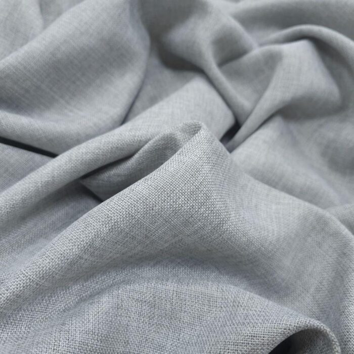 5705947333_komplekt-shtory-odnotonnye-1 5705947333_komplekt-shtory-odnotonnye-1