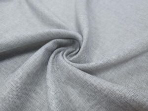 5705947334_komplekt-shtory-odnotonnye