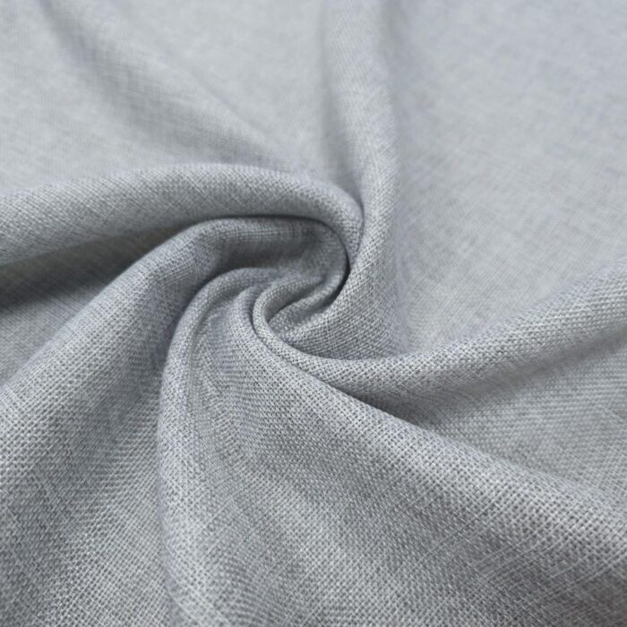 5705947334_komplekt-shtory-odnotonnye