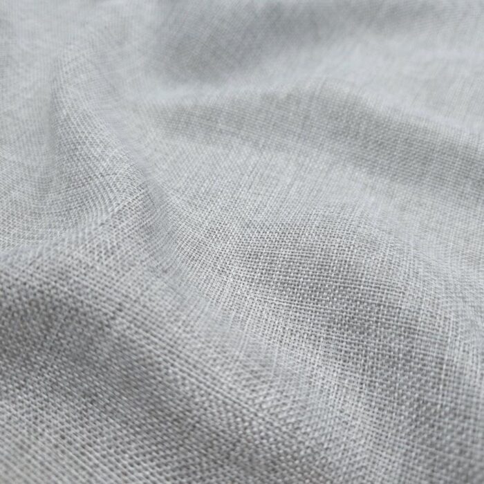 5705947335_komplekt-shtory-odnotonnye-1 5705947335_komplekt-shtory-odnotonnye-1