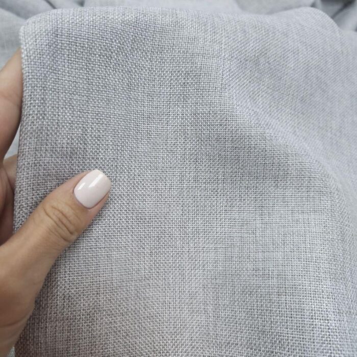 5705947336_komplekt-shtory-odnotonnye