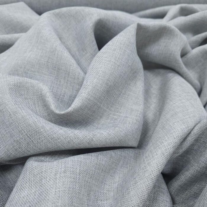 5705947337_tkan-dlya-shtor 5705947337_tkan-dlya-shtor