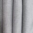 5705947338_komplekt-shtory-odnotonnye