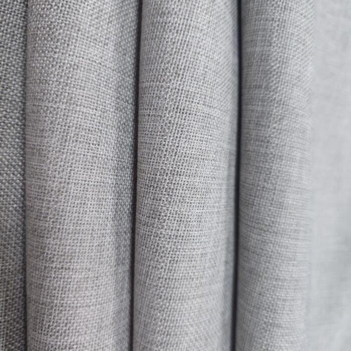 5705947338_komplekt-shtory-odnotonnye