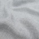 5705949522_komplekt-shtory-na