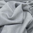 5705949524_komplekt-shtory-na