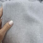 5705949527_komplekt-shtory-na