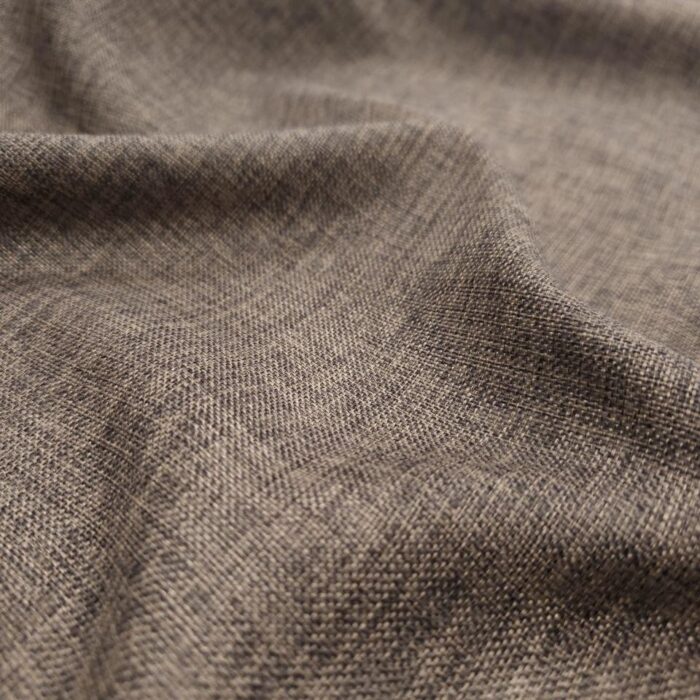 5711397419_komplekt-shtory-na 5711397419_komplekt-shtory-na