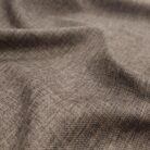 5711397419_komplekt-shtory-odnotonnye