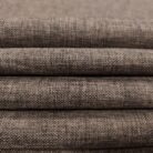 5711397421_komplekt-shtory-odnotonnye