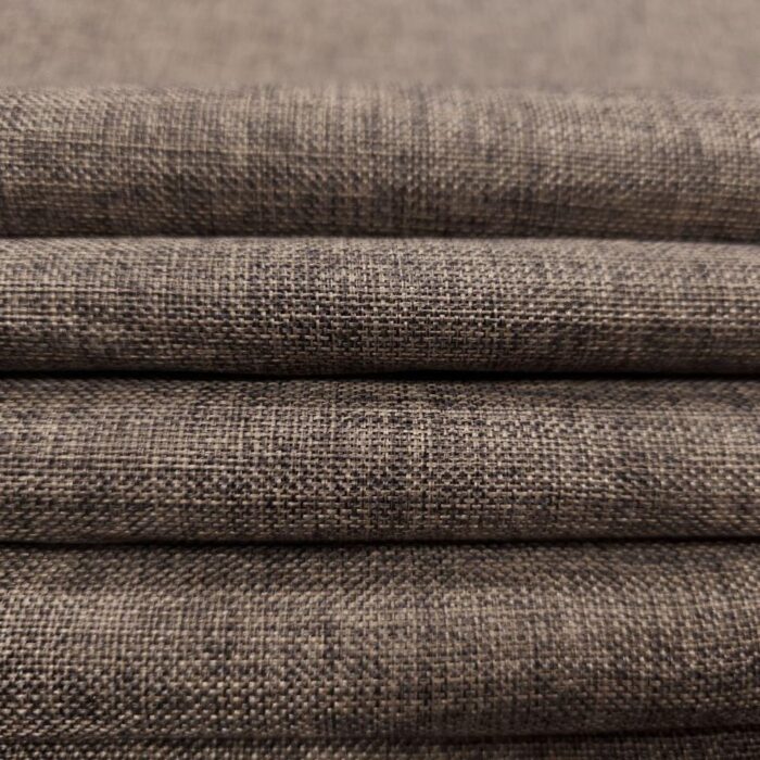 5711397421_komplekt-shtory-odnotonnye 5711397421_komplekt-shtory-odnotonnye