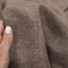 5711397422_komplekt-shtory-na