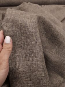 5711397422_komplekt-shtory-odnotonnye-1