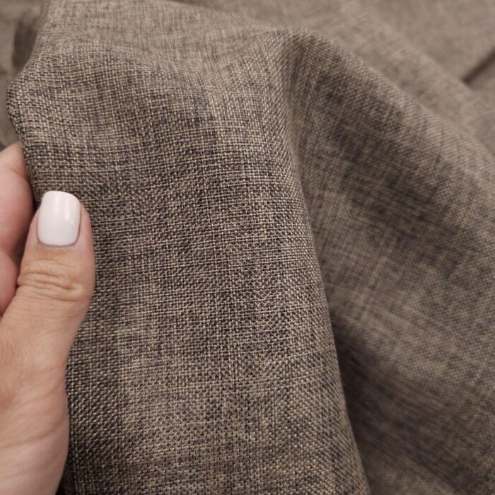 5711397422_tkan-dlya-shtor