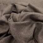 5711397423_komplekt-shtory-na