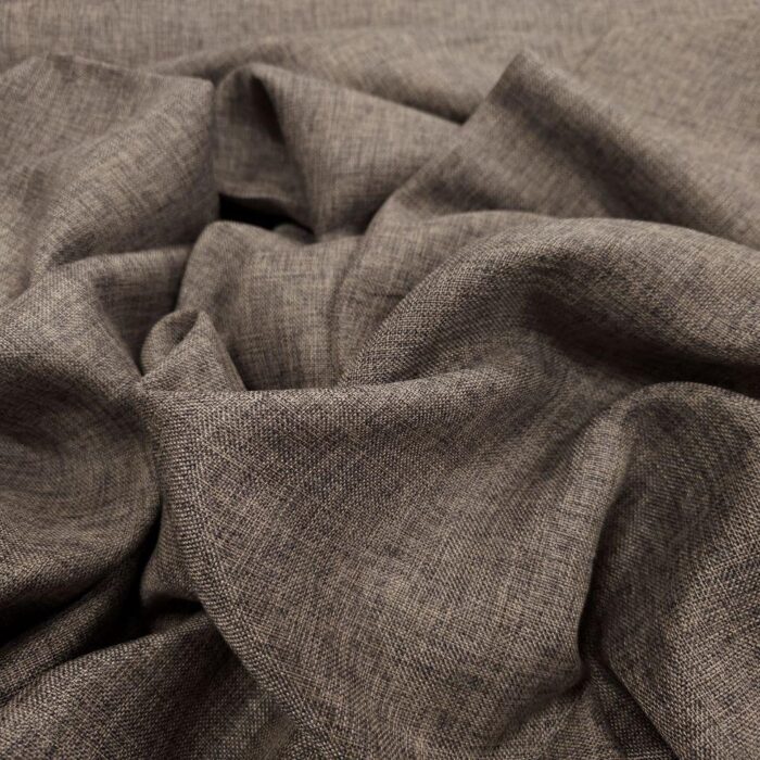 5711397423_komplekt-shtory-odnotonnye 5711397423_komplekt-shtory-odnotonnye