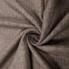 5711397426_komplekt-shtory-odnotonnye-1