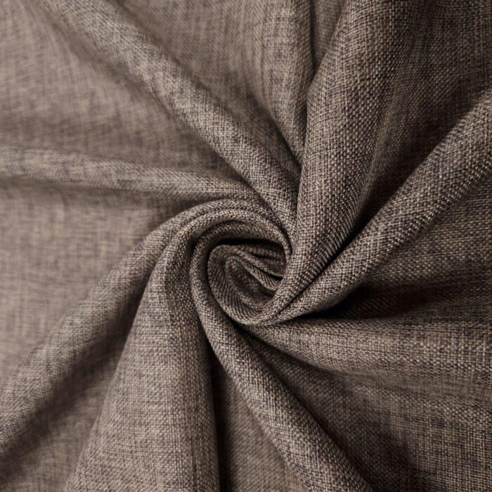 5711397426_komplekt-shtory-odnotonnye-1 5711397426_komplekt-shtory-odnotonnye-1