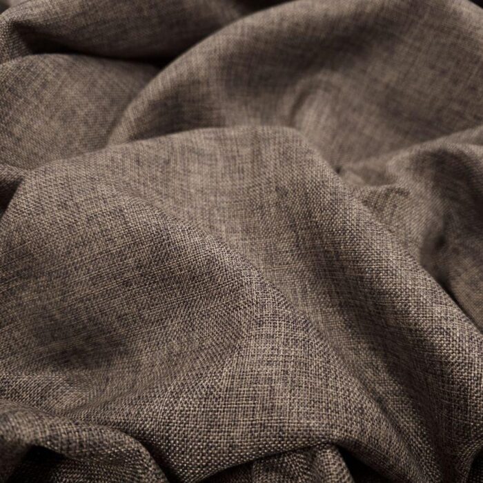 5711397428_komplekt-shtory-na 5711397428_komplekt-shtory-na