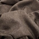 5711397428_komplekt-shtory-odnotonnye-1