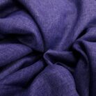 5711428401_komplekt-shtory-odnotonnye