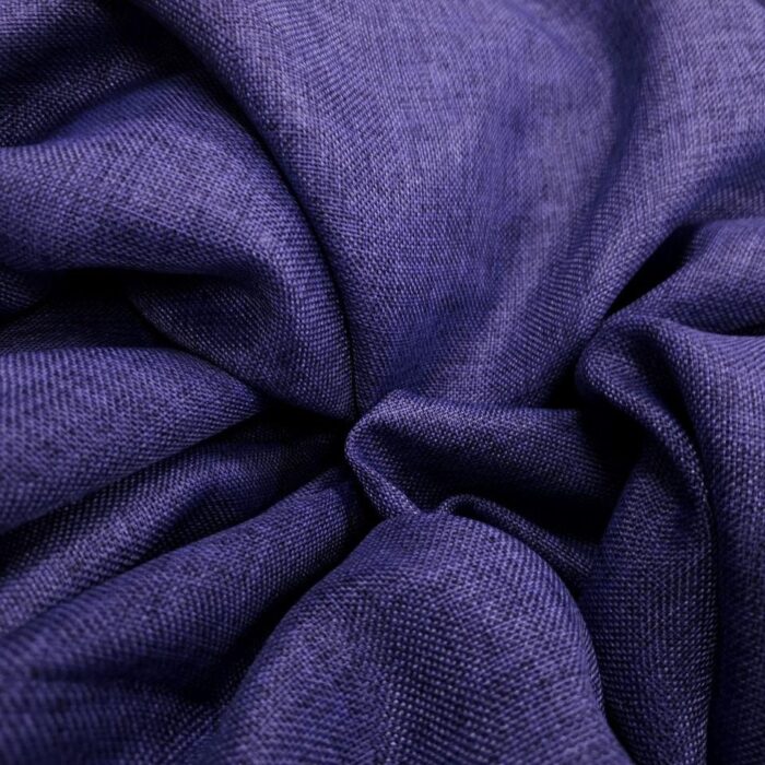 5711428401_komplekt-shtory-odnotonnye 5711428401_komplekt-shtory-odnotonnye