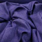 5711428402_komplekt-shtory-odnotonnye