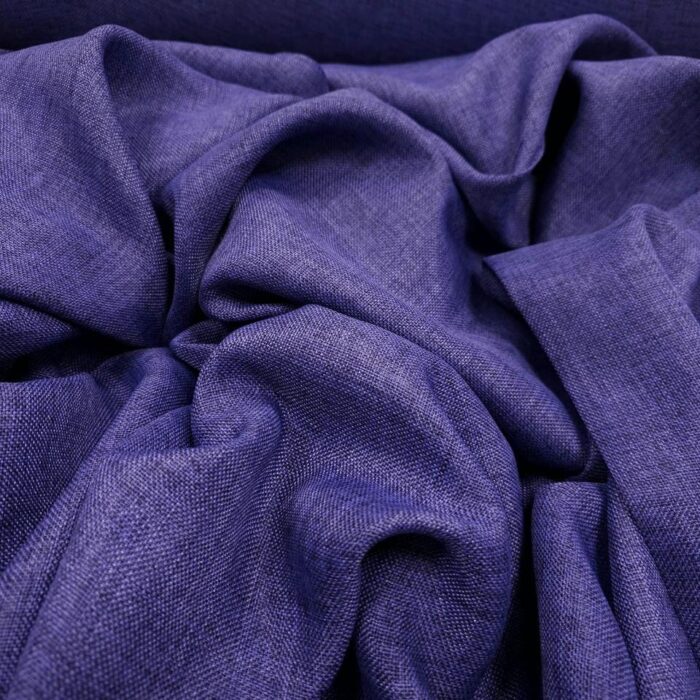 5711428402_komplekt-shtory-odnotonnye 5711428402_komplekt-shtory-odnotonnye