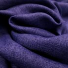 5711428403_komplekt-shtory-odnotonnye