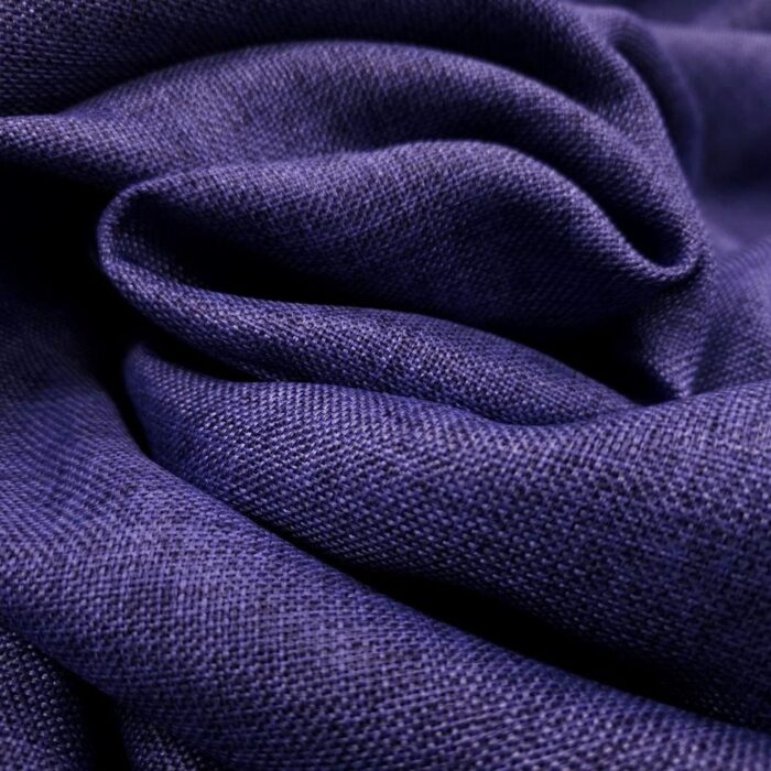 5711428403_komplekt-shtory-odnotonnye 5711428403_komplekt-shtory-odnotonnye