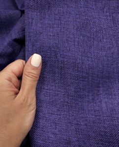 5711428404_komplekt-fioletovye-shtory