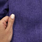 5711428404_tkan-dlya-shtor