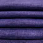 5711428405_komplekt-fioletovye-shtory