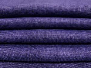 5711428405_komplekt-shtory-odnotonnye