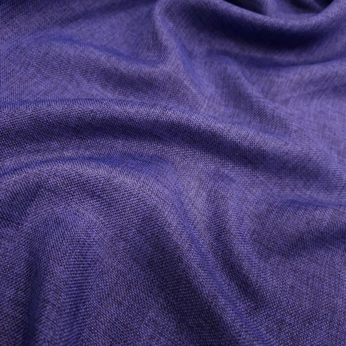 5711428406_komplekt-shtory-odnotonnye 5711428406_komplekt-shtory-odnotonnye