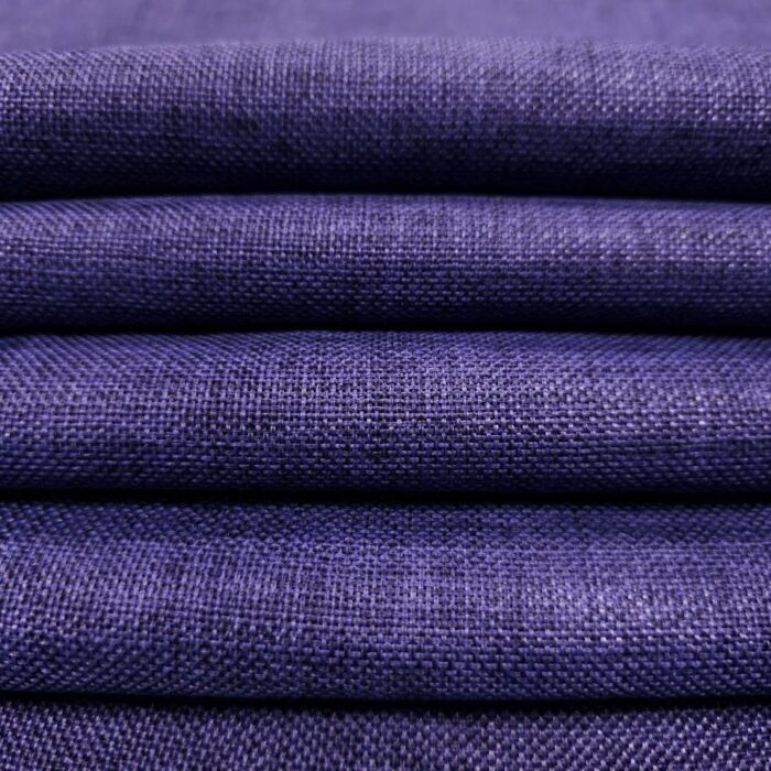 5711429892_komplekt-shtory-na