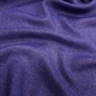 5711429893_komplekt-shtory-na