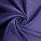 5711429908_komplekt-shtory-na