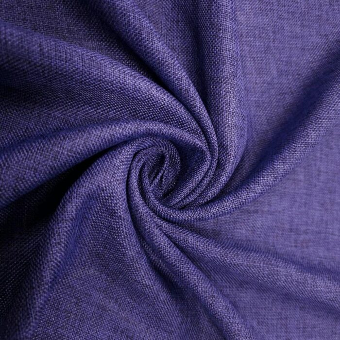 5711429908_komplekt-shtory-na