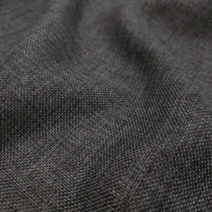 5711523033_komplekt-shtory-i