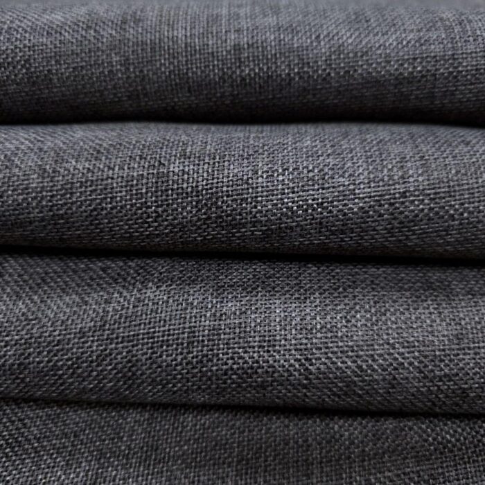 5711523038_komplekt-shtory-i