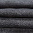 5711523038_komplekt-shtory-len